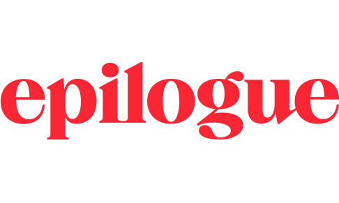 Beaumont Communications rebrands to epilogue and announces team promotions